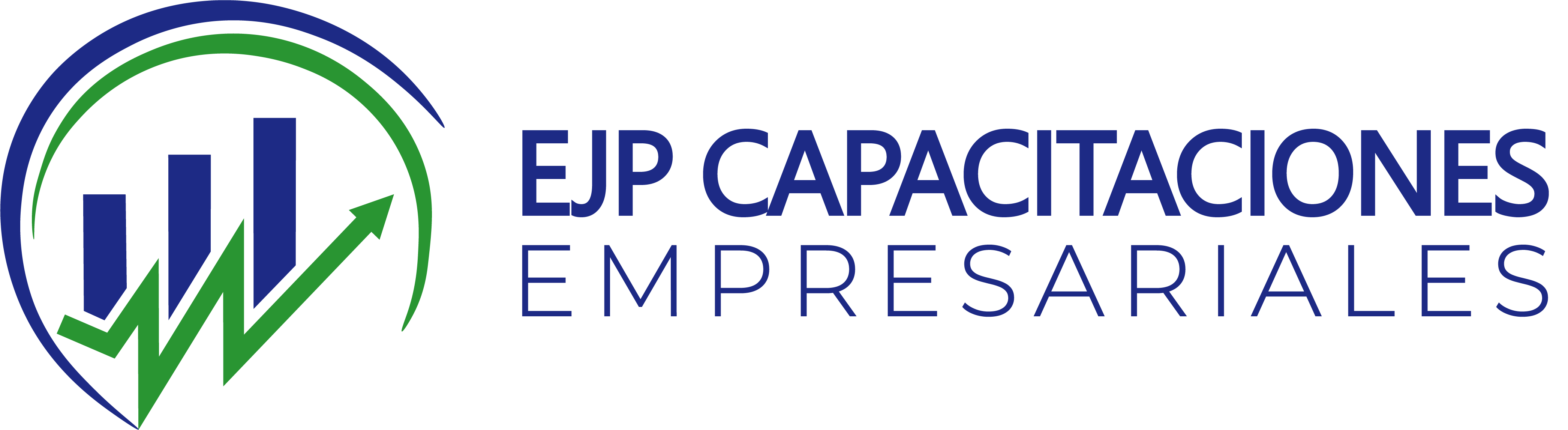 EJP CAPACITACIONES EMPRESARIALES